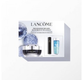 Lancôme Advanced Genifique  Crema Contorno De Ojos 15 Ml - Lancôme lote advanced genifique  crema contorno de ojos 15 ml