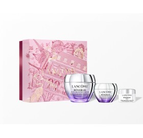 Lancôme Rénergie HPN 300 Peptide Cream 50ml - Lancôme Rénergie HPN 300 Peptide Cream Lote 50ml