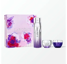 Lancôme Rénergie H.F.C Triple Serum 50Ml - Lancôme rénergie h.f.c triple serum lote 50ml