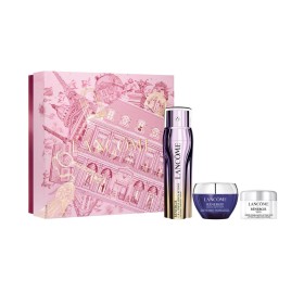 Lancôme Rénergie CRX Triple Serum Retinol Estuche - Lancôme rénergie crx triple serum retinol estuche