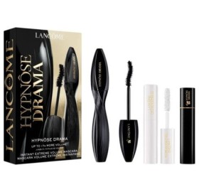 Lancôme Mascara Hypnose Drama Estuche - Lancôme Mascara Hypnose Drama Estuche