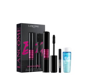 Lancôme Monsieur Big Lote 01 Black - Lancôme monsieur big lote 01 black