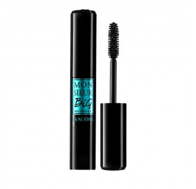 Lancome Mascara Monsieur Big Waterproof 01 - Lancome Mascara Monsieur Big Waterproof 01