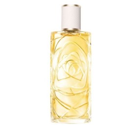 Lancôme Ô Zenith - Lancôme Ô zenith 100ml