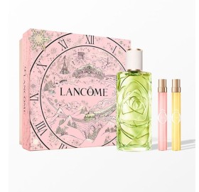 Lancôme Ôff Now - Lancôme Ôff now lote 100ml