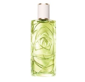 Lancôme Ôff Now - Lancôme Ôff now 100ml
