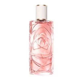 Lancôme ÔVer The Top - Lancôme Ôver the top 100ml