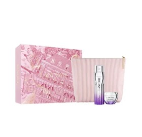 Lancôme Rénergie H.F.C Triple Serum 50Ml - Lancôme rénergie h.f.c triple serum lote 50ml
