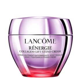 Lancôme Rénergie Collagen Lift-Xtend Cream 50ml - Lancôme Rénergie Collagen Lift-Xtend Cream 50ml