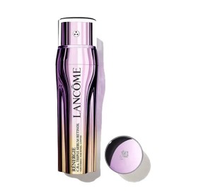 Lancôme Rénergie CRX Triple Serum Retinol 50Ml - Lancôme rénergie crx triple serum retinol 50ml