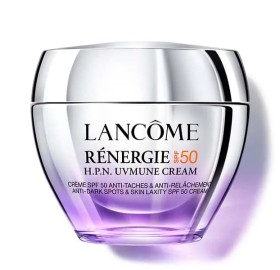 Lancôme Rénergie H.P.N UVMUNE 50Ml - Lancôme rénergie h.p.n uvmune 50ml