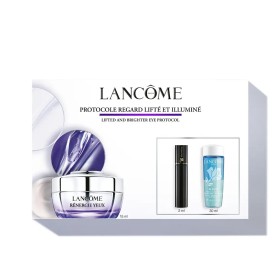 Lancôme Rénergie Yeux - Lancôme Rénergie Yeux Lote 15ml