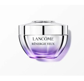 Lancôme Rénergie Yeux - Lancôme rénergie yeux 20ml