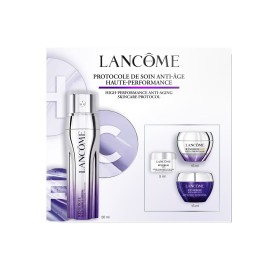 Lancôme Rénergie H.F.C Triple Serum 50Ml - Lancôme Rénergie H.F.C Triple Serum Lote 50Ml