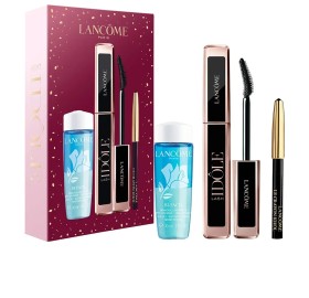 Lancôme Lash Idôle Máscara De Pestañas Estuche - Lancôme Lash Idôle Máscara De Pestañas Estuche