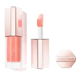 Lancome Skin Idôle Juicy Blush 30 - Lancome Skin Idôle Juicy Blush 30