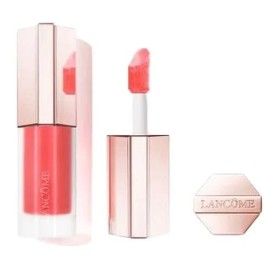 Lancome Skin Idôle Juicy Blush 70 - Lancome Skin Idôle Juicy Blush 70