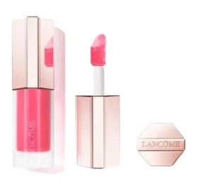 Lancome Skin Idôle Juicy Blush 80 - Lancome Skin Idôle Juicy Blush 80