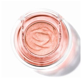 Lancome Sombra Goddess Dimension 01 Dawn Reflection - Lancome Sombra Goddess Dimension 01 Dawn Reflection