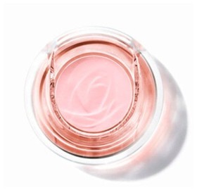 Lancome Sombra Goddess Dimension 02 Pink Moonrise - Lancome sombra goddess dimension 02 pink moonrise