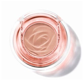 Lancome Sombra Goddess Dimension 03 Astral Beige - Lancome sombra goddess dimension 03 astral beige