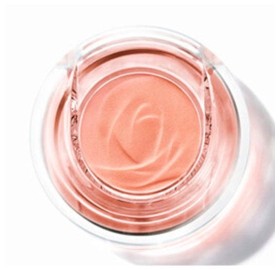 Lancome Sombra Goddess Dimension 04 Moonlight Whisper - Lancome sombra goddess dimension 04 moonlight whisper