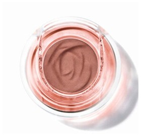 Lancome Sombra Goddess Dimension 05 Meteor Smoke - Lancome sombra goddess dimension 05 meteor smoke
