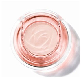 Lancome Sombra Goddess Dimension 06 Nude Dusk - Lancome sombra goddess dimension 06 nude dusk