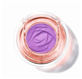 Lancome Sombra Goddess Dimension 07 Midnight Eclipse - Lancome sombra goddess dimension 07 midnight eclipse