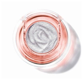 Lancome Sombra Goddess Dimension 08 Cosmic Frost - Lancome sombra goddess dimension 08 cosmic frost