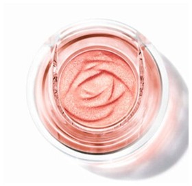 Lancome Sombra Goddess Dimension 09 Stellar Light - Lancome sombra goddess dimension 09 stellar light
