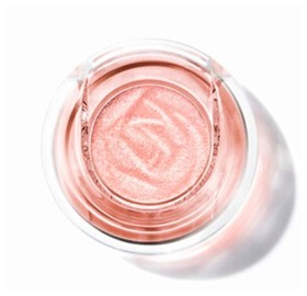 Lancome Sombra Goddess Dimension 10 Celestial Spark - Lancome sombra goddess dimension 10 celestial spark