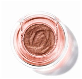 Lancome Sombra Goddess Dimension 11 Sparckling Comet - Lancome sombra goddess dimension 11 sparckling comet