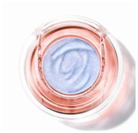 Lancome Sombra Goddess Dimension 12 Lunar Glow - Lancome Sombra Goddess Dimension 12 Lunar Glow