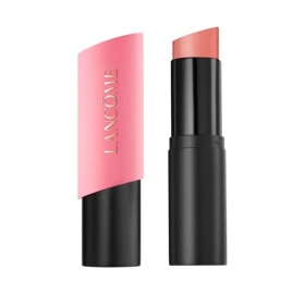 Lancôme Teint Idole Shape Sticks Blush 03 Rose - Lancôme teint idole shape sticks blush 03 rose