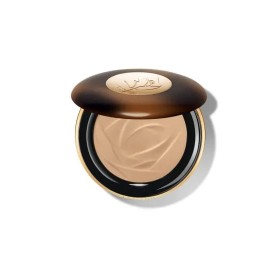 Lancôme Teint Idole Ultra Wear C.E. Skin Serum Bronzer 01 - Lancôme Teint Idole Ultra Wear C.E. Skin Serum Bronzer 01