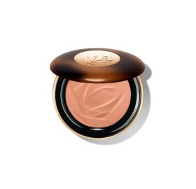 Lancôme Teint Idole Ultra Wear C.E. Skin Serum Bronzer 02 - Lancôme Teint Idole Ultra Wear C.E. Skin Serum Bronzer 02