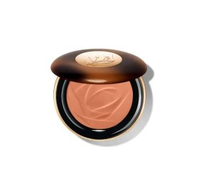 Lancôme Teint Idole Ultra Wear C.E. Skin Serum Bronzer 03 - Lancôme Teint Idole Ultra Wear C.E. Skin Serum Bronzer 03