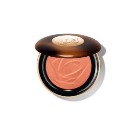 Lancôme Teint Idole Ultra Wear C.E. Skin Serum Bronzer 04 - Lancôme Teint Idole Ultra Wear C.E. Skin Serum Bronzer 04