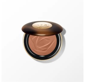 Lancôme Teint Idole Ultra Wear C.E. Skin Serum Bronzer 05 - Lancôme Teint Idole Ultra Wear C.E. Skin Serum Bronzer 05