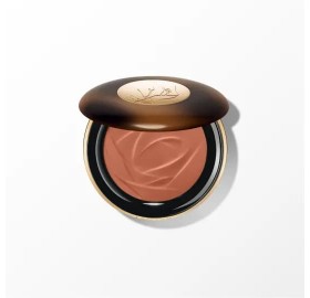 Lancôme Teint Idole Ultra Wear C.E. Skin Serum Bronzer 06 - Lancôme Teint Idole Ultra Wear C.E. Skin Serum Bronzer 06