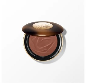 Lancôme Teint Idole Ultra Wear C.E. Skin Serum Bronzer 07 - Lancôme Teint Idole Ultra Wear C.E. Skin Serum Bronzer 07