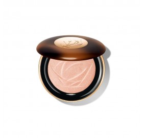 Lancôme Tiu Serum Highlighter 02 - Lancôme Tiu Serum Highlighter 02