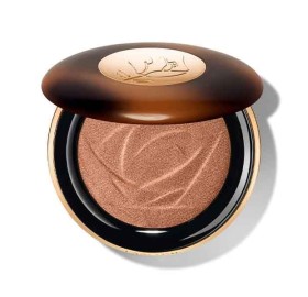 Lancôme Tiu Serum Highlighter 03 - Lancôme tiu serum highlighter 03