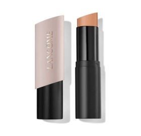 Lancôme Teint Idole Ultra Wear Shape Stick 05 - Lancôme Teint Idole Ultra Wear Shape Stick 05
