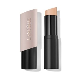 Lancôme Teint Idole Ultra Wear Shape Stick 210 - Lancôme Teint Idole Ultra Wear Shape Stick 210