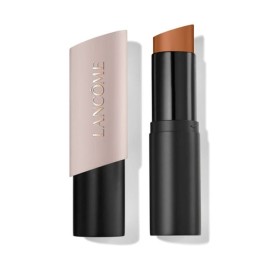 Lancôme Teint Idole Ultra Wear Shape Stick 460 - Lancôme Teint Idole Ultra Wear Shape Stick 460