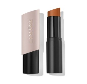 Lancôme Teint Idole Ultra Wear Shape Stick 510 - Lancôme Teint Idole Ultra Wear Shape Stick 510