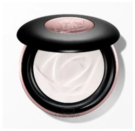 Lancome Teint Idole ultra WearSkin Refining 00 Universal - Lancome Teint Idole ultra WearSkin Refining 00 Universal