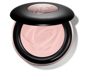 Lancome Teint Idole ultra WearSkin Refining 01 - Lancome Teint Idole ultra WearSkin Refining 01 Pink Ôh la la